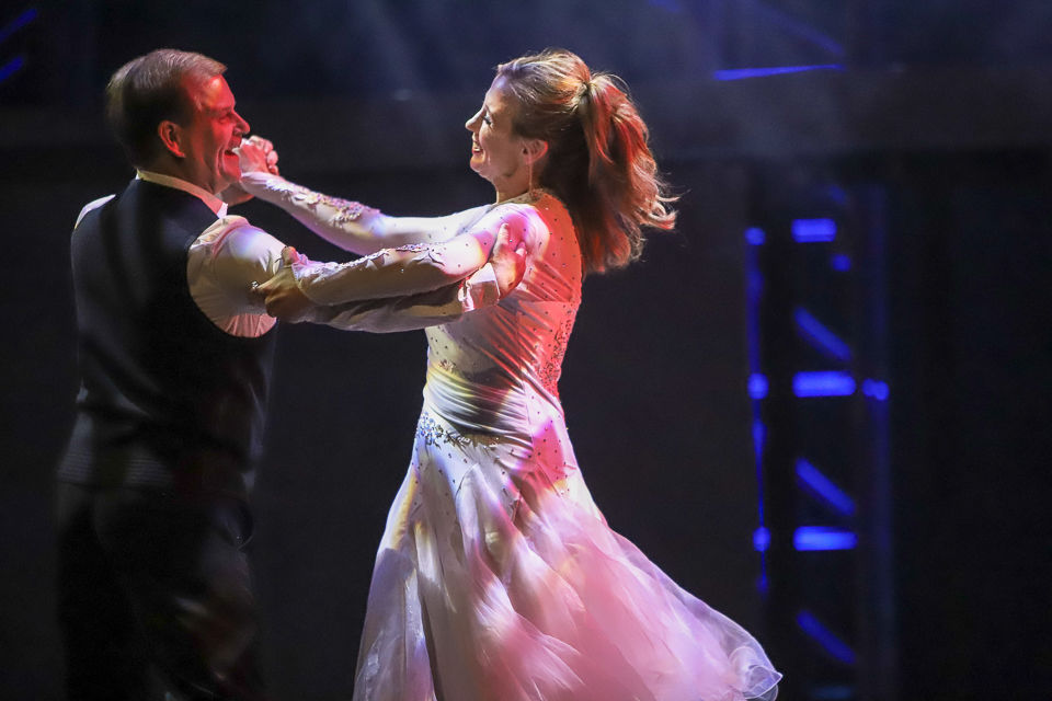 Dancing with the Burke Stars 2020-0571 (36).jpg
